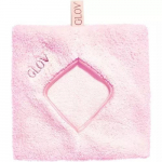 Facial Cleansing and Makeup Removal Towel Meigieemalduskinnas Cozy Rosie