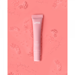 Lip Gloss Rose Huulel&auml;ige 8ml