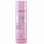 Oil Premium Conditioner Juuksepalsam 250ml