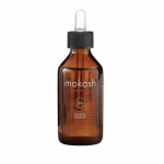 Argan Oil Kosmeetiline argaania&otilde;li 100ml