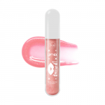 Liptonix Plumping Gloss Paksendav huulepalsam 101 Lust Boost