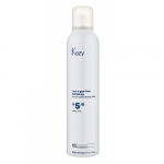 Eco-Friendly Extra Strong Hairspray Tugeva fikseerimisega juukselakk 300ml