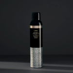 The Cleanse Clarifying Shampoo S&uuml;gavpuhastav &scaron;ampoon 200ml