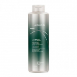 JoiFull Volumizing Conditioner Kohevust andev juuksepalsam 1000ml