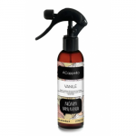Home Parfume Kodul&otilde;hn Vanilla