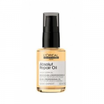 Absolut Repair 10in1 Leave-In Treatment Oil &Otilde;li 30ml
