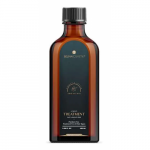 Enzymotherapy Ojon Oil Juukseid siluv &otilde;li 100ml
