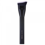 Sculptor Brush Kontuurimispintsel 1 tk.