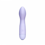 Pearl Mini G-spot Vibrator G-punkti vibraator 1 tk.