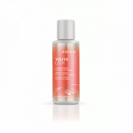 Youth Lock Conditioner Taastav palsam kollageeniga 50ml