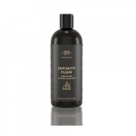 Perfumed Floor Cleaner L&otilde;hnastatud p&otilde;randapesuvahend Infinity Flow