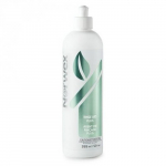 Rinse Aid Plus N&otilde;udepesumasina loputusvedelik 355ml