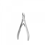 Smart 10 Cuticle Nippers K&uuml;&uuml;nenaha tangid 7mm