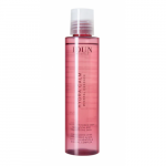 Hydra Calm Mineral Essence Niisutav n&auml;oessents 125ml