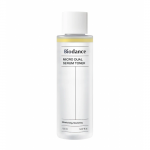 Micro Dual Serum Toner Niisutav ja toitev n&auml;otoonik 150ml