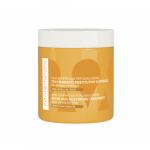 Hair Superfood After Sun Restoring Treatment Taastav mask p&auml;evituse j&auml;rel 250ml