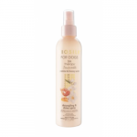 For Dogs Silk Therapy Detangling & Shine Spray Pihusti koertele karvkatte kergeks kammimiseks 237ml
