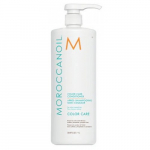Moroccanoil Color Care Conditioner V&auml;rvitud juuste palsam 1000ml