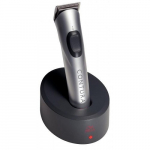 Contura Contura HS 61 Trimmer 1 tk.