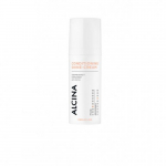 Shine Conditioning Cream Juuksekreem l&auml;ikivate juuste jaoks 50ml
