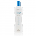 Hydrating Therapy Niisutav palsam 355ml