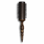 Turn Brush Flex Juuste kuivatamise hari XL