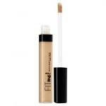 Fit Me Peitepulk 20 Sand