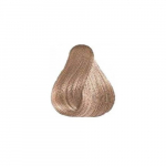 Koleston Perfect P&uuml;siv&auml;rv 9.97 - Rich Naturals