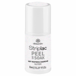Striplac Peel Or Soak K&uuml;&uuml;nelakk 160 Inspiring Diamond