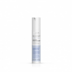 RE/START Hydration Anti-Frizz Moisturizing Drops Niisutavad juuksetilgad 50ml