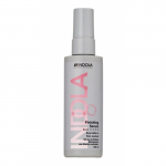 Finish Smooth Serum Siluv vormiv seerum 100ml