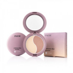 Nanorevit Contour Duo N&auml;o kontuuripalett 4.5g
