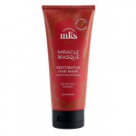 Miracle Masque Taastav juuksemask Original 207ml