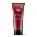 Miracle Masque Taastav juuksemask 207ml