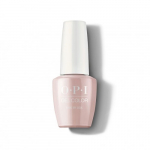 Gel Color Geellakk 15ml Bare My Soul