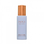 Hyaluronic Hydration Complex H&uuml;aluroonhappe kompleks 30ml