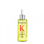 Premi&egrave;re Huile Gloss R&eacute;paratrice Juukse&otilde;li kahjustunud juustele 30ml