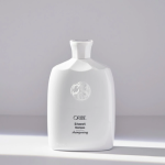 Silverati Shampoo &Scaron;ampoon hallidele ja blondidele juustele 250ml
