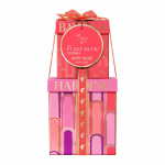 The Fuzzy Duck Cotswold Cocktails Luxury Pamper Present Gift Set Kinkekomplekt