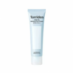 Dive-In Watery Moisture Sun Cream Niisutav p&auml;ikesekreem 60ml