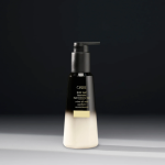 Gold Lust Night Cream For Hair Juukseid taastav &ouml;&ouml;kreem 150ml