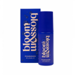 PYJAMARAMA Dry Body Oil Kuiv keha&otilde;li 100ml