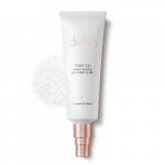 Wake Up Radiant Hydrating Mist N&auml;onaha ja jumestuse udu 80ml