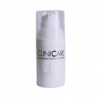 2 in 1 Vitamin C Gel Mask C-vitamiini geel &ndash; n&auml;omask 25ml