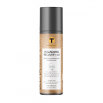 Enzymotherapy Macadamia Recovery X10 Leave-In Conditioner Mitte maha pestav taastav seerum 100ml