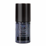 Rockin' The Night! Sparkling Powder Glitterpuuder 210 Bondi Black