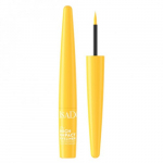 Isadora The High Impact Eyeliner Silmalainer 1.7ml Energetic Yellow