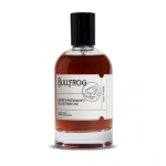 Bullfrog Eau de Parfum Secret Potion N.1 Parf&uuml;meeritud vesi meestele 100ml