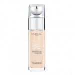 True Match Liquid Vedel puuder 1.5N Linen