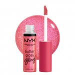 Butter Gloss Huulel&auml;ige She Got Money